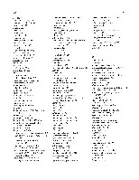 Bhagavan Medical Biochemistry 2001, page 1034